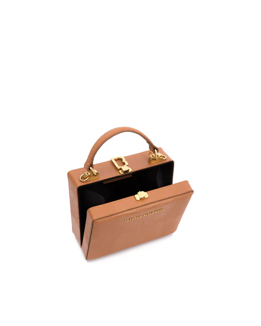 Defining Modern Luxury Handbags